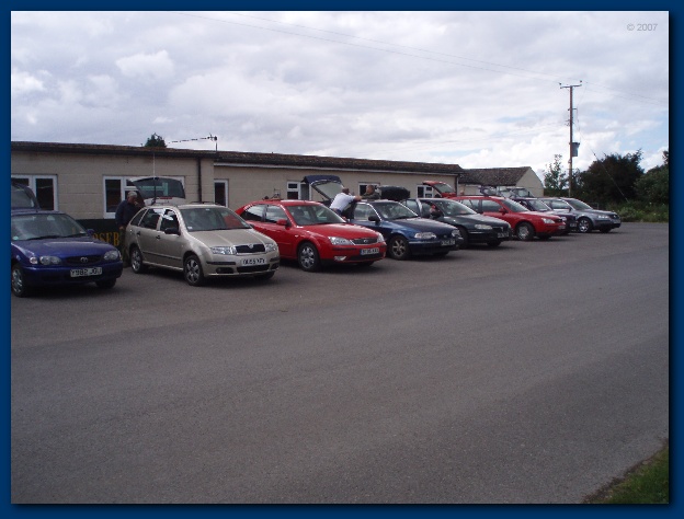 600x449 pixels (98K)